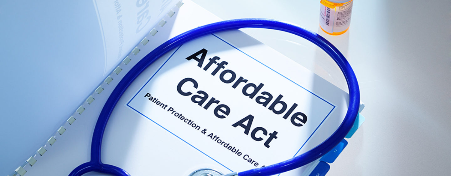 Supreme Court’s Delay in Ruling on the Affordable Care Act