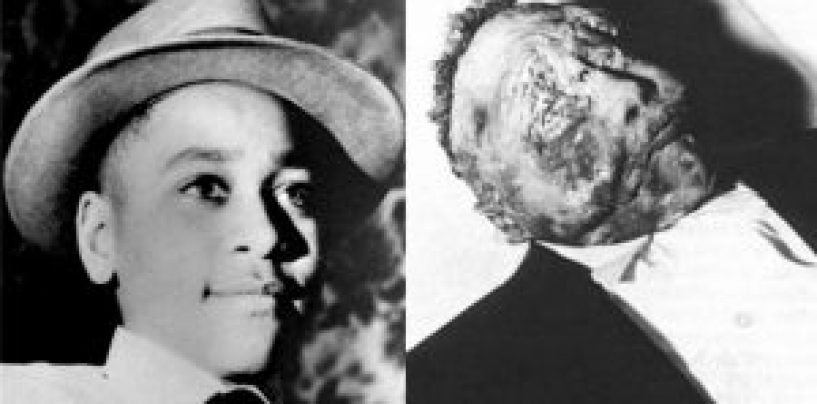 Emmett Till, Violence, Voting Rights and Education Policy