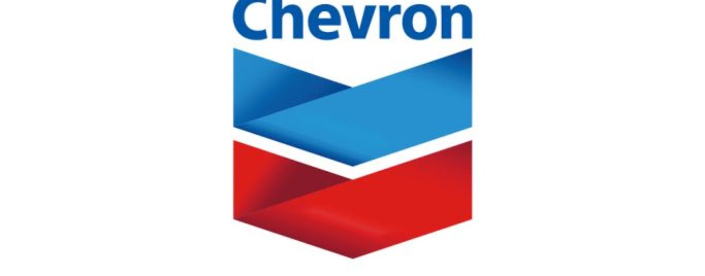 Chevron Announces Opening of Fab Labs at HBCUs