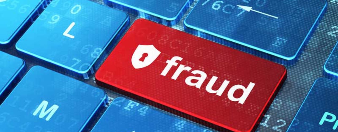 Fayetteville State University Tackles the World of Fraud Informatics
