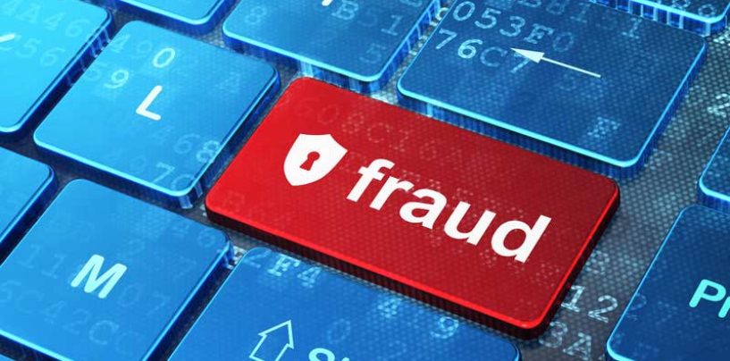 Fayetteville State University Tackles the World of Fraud Informatics