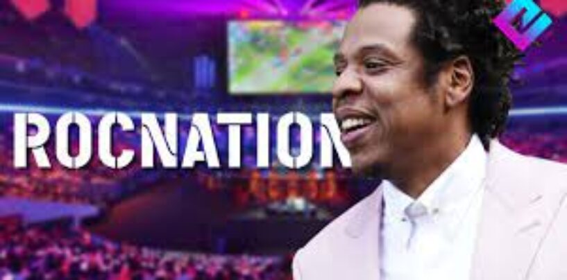 Jay-Z’s Roc Nation Lawsuit Dropped After Officials Clean up Mississippi’s Parchman Prison