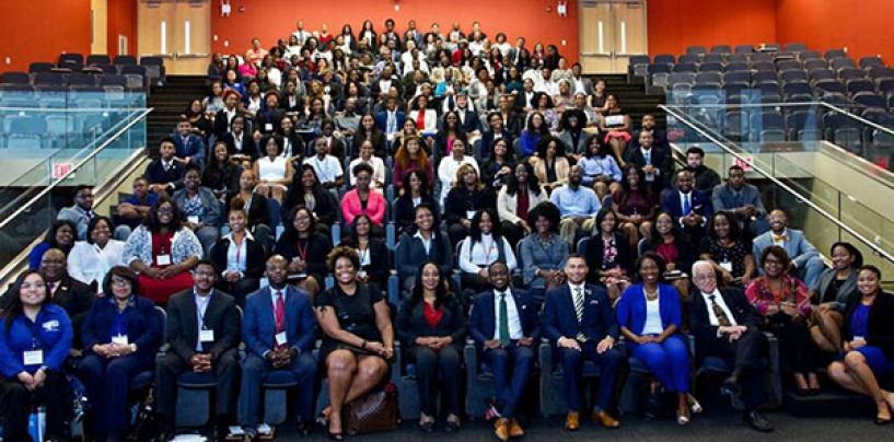HBCU Pre-Law Summit Provides Game-Changing Opportunities For HBCU Students