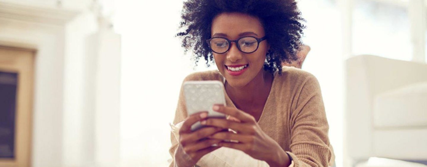 Eight Apps to Get Your Budget Right