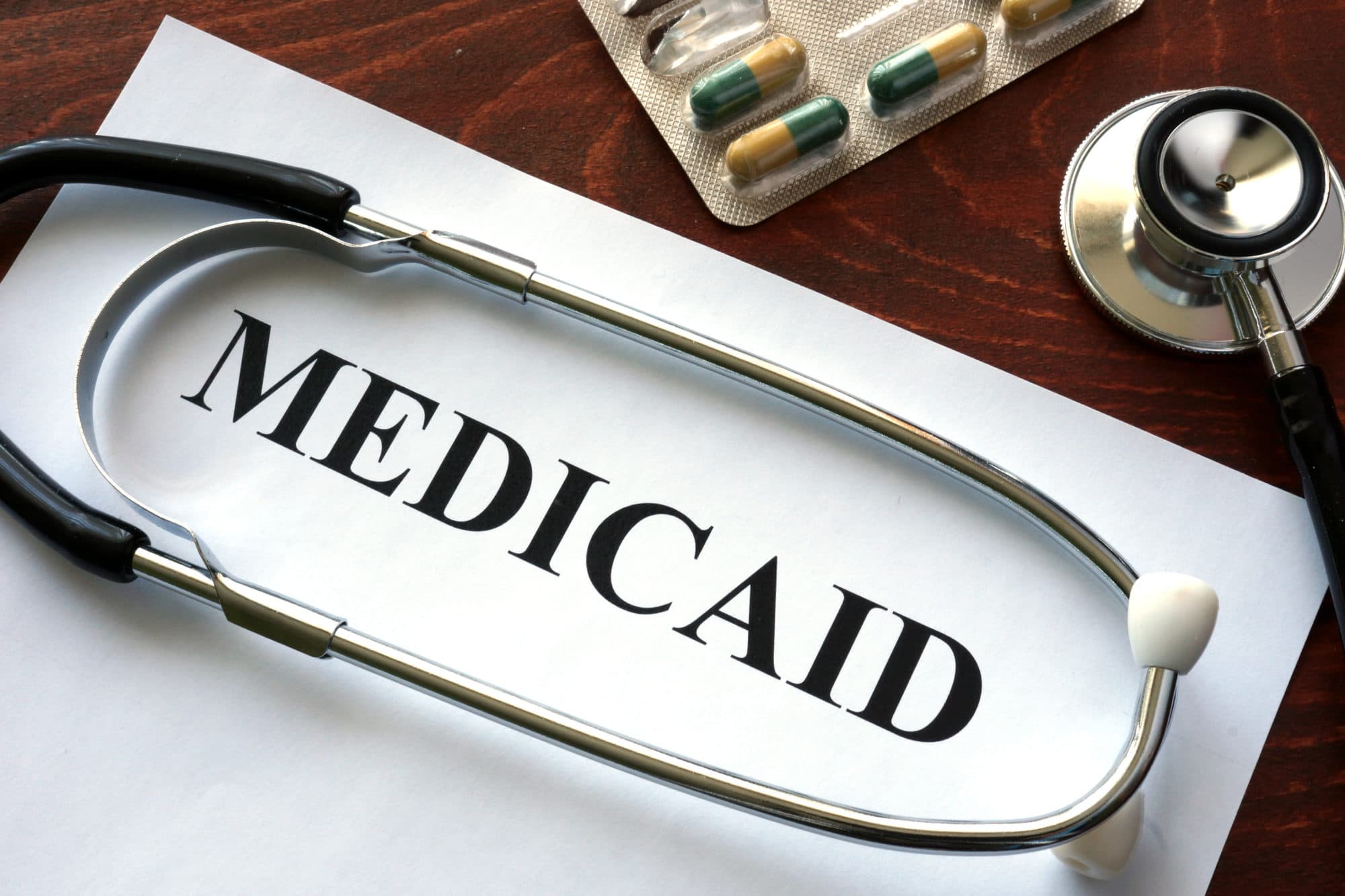 Medicaid Managed Care Organizations Face Scrutiny Over Prior Authorization Denials