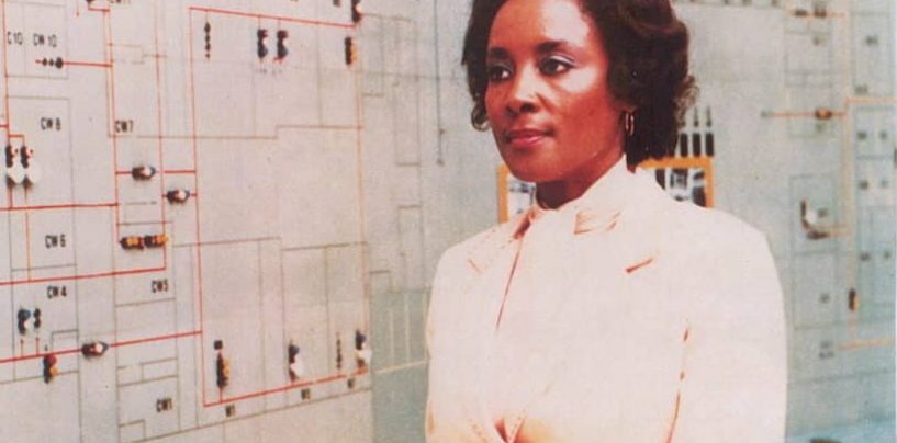 Black History: Annie Easley Helped Make Modern Spaceflight Possible