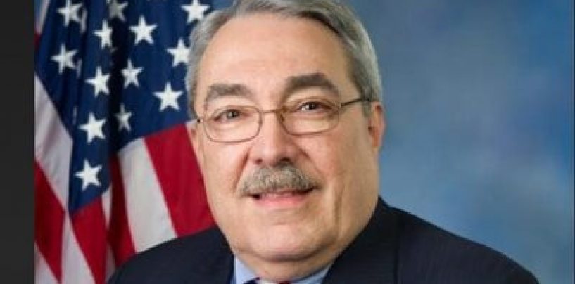 Butterfield Introduces ‘BRIDGE Act’ to Push STEM Education, Employment