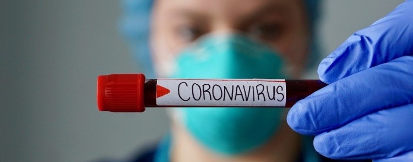 Black Family Summit Launches Emergency Response to Coronavirus Pandemic