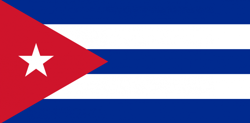 President Biden Demands Freedom for Cuban Citizens