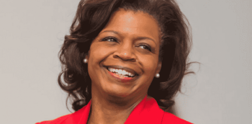 Chief Justice Beasley Knows Civic Engagement Works – GDN Exclusive, Vol. 3 Part 1