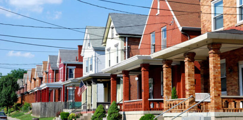 Cincinnati Addresses Deep-Rooted Housing Inequities Through Landmark Settlement