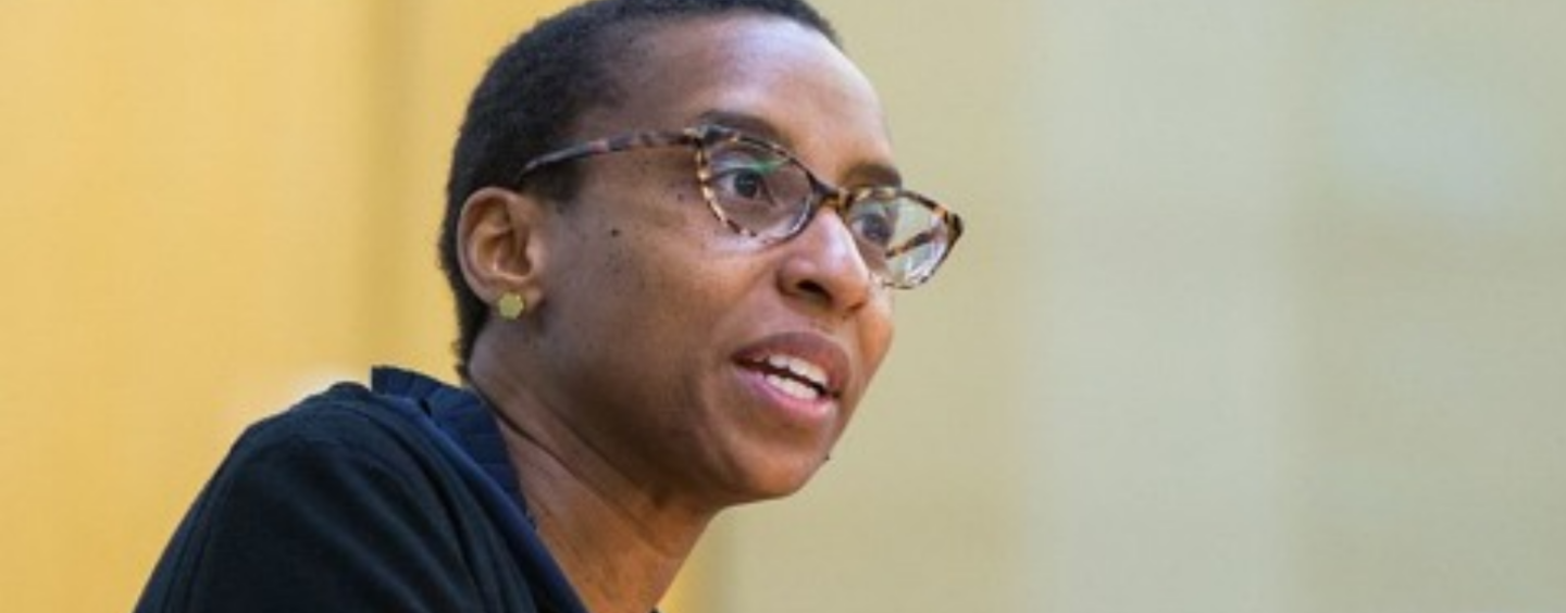 Harvard President Claudine Gay Resigns Amidst Scandals and Plagiarism Allegations