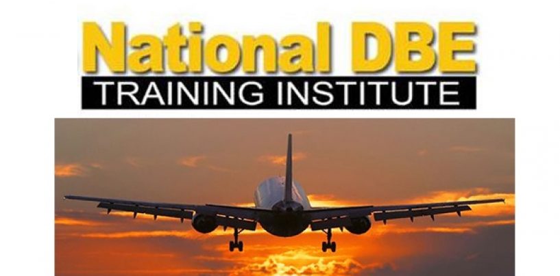 Virtual Sessions: The Best Hands-on DBE/ACDBE Training! Sept. 22-24, 2020