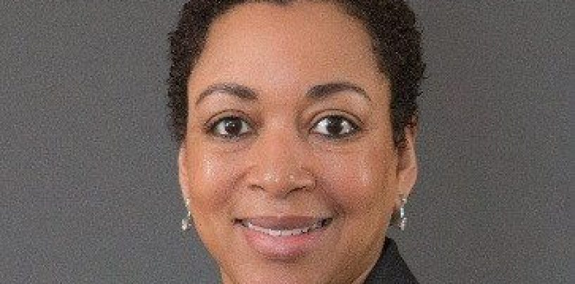 Carolinas-Virginia Minority Supplier Development Council Selects Dominique Milton as New President
