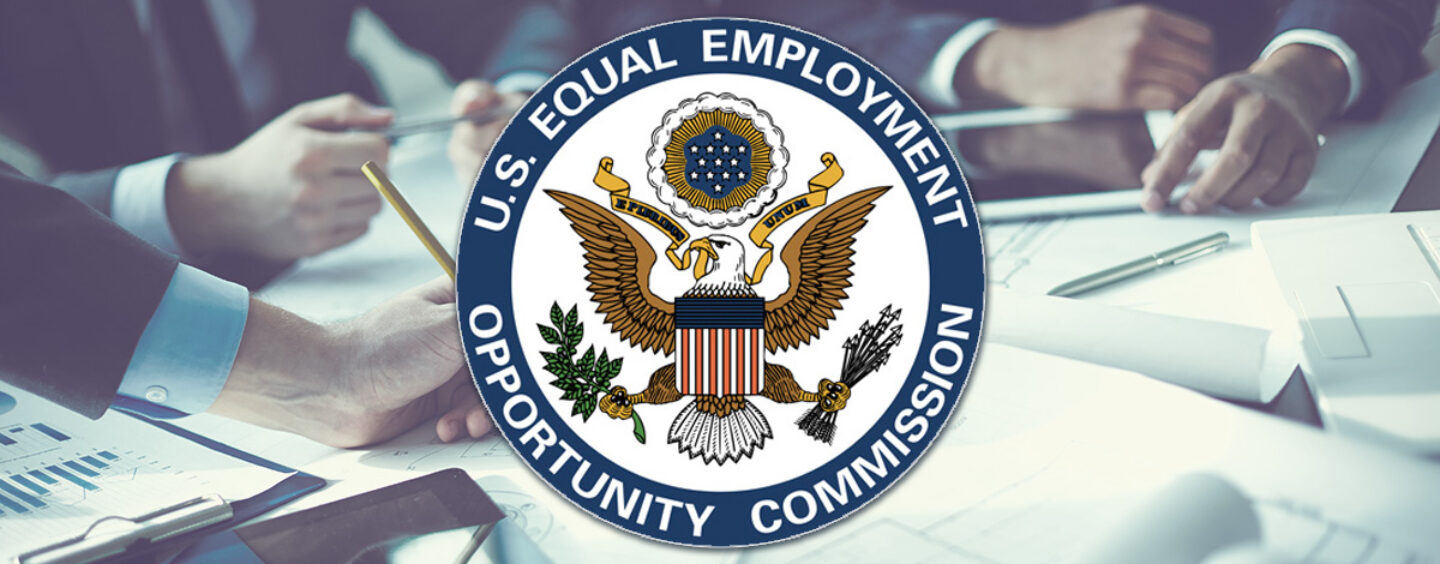 NYU Settles EEOC Race and National Origin Harassment and Retaliation Lawsuit