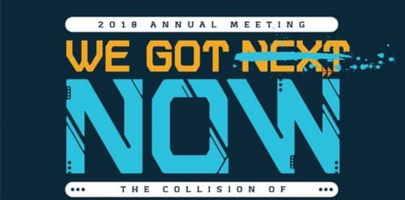 Greater Durham Chamber Annual Meeting on Feb 8: The Future of Now