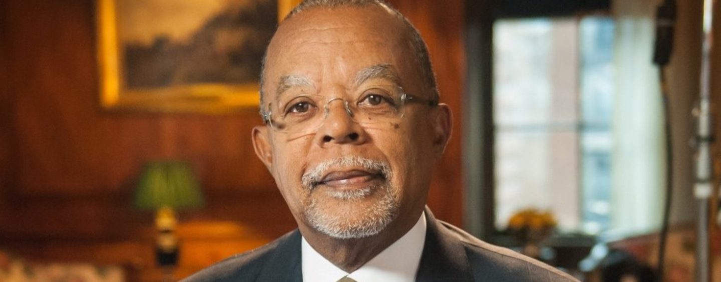 Henry Louis Gates Jr., Guest Speaker for Fayetteville State University’s 151st Founders’ Day