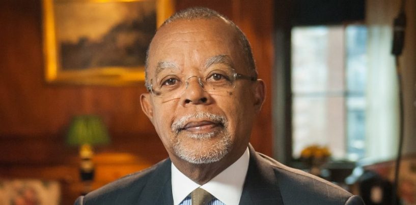 Henry Louis Gates Jr., Guest Speaker for Fayetteville State University’s 151st Founders’ Day