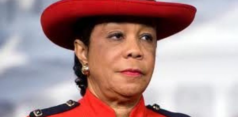 Rep. Frederica S. Wilson’s Statement on Calls for an Investigation of Allegations Against Judge Brett Kavanaugh