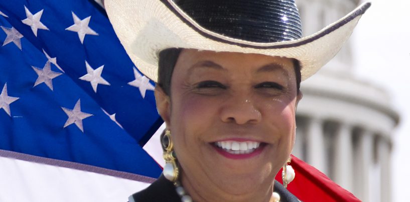 Congresswoman Frederica S. Wilson’s Statement on the Anniversary of the Parkland Shooting