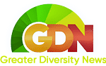 Greater Diversity News