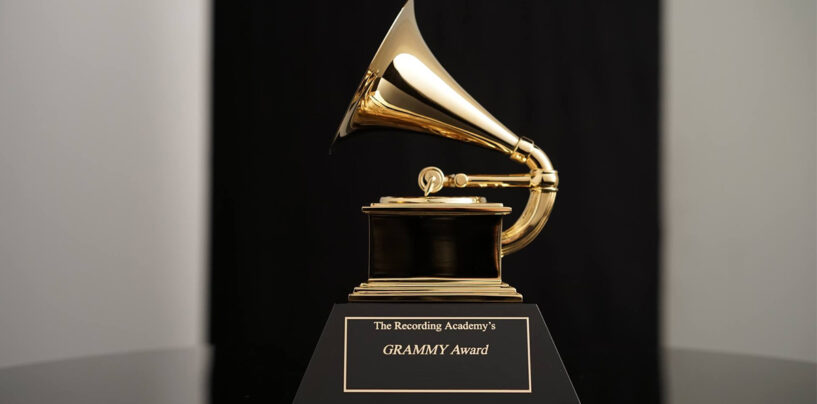 Killer Mike’s Arresting Grammy Night and Jay-Z’s Quest for Validation