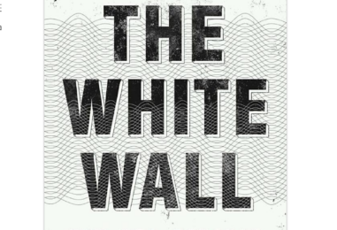 The White Wall: How Big Finance Bankrupts Black America