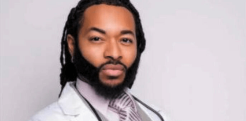 Fayetteville Hairstylist Hosting 3-Day Exotic Hair Odyssey Extravaganza – GDN Exclusive
