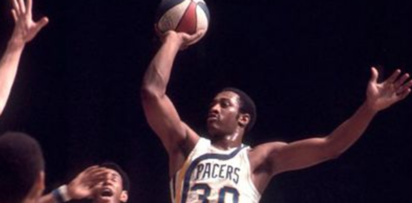 Basketball Legend George McGinnis Dies at 73