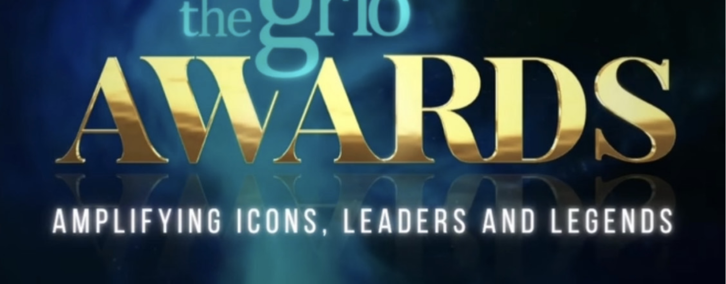TheGrio Unveils Exclusive Coverage of TheGrio Awards Extravaganza