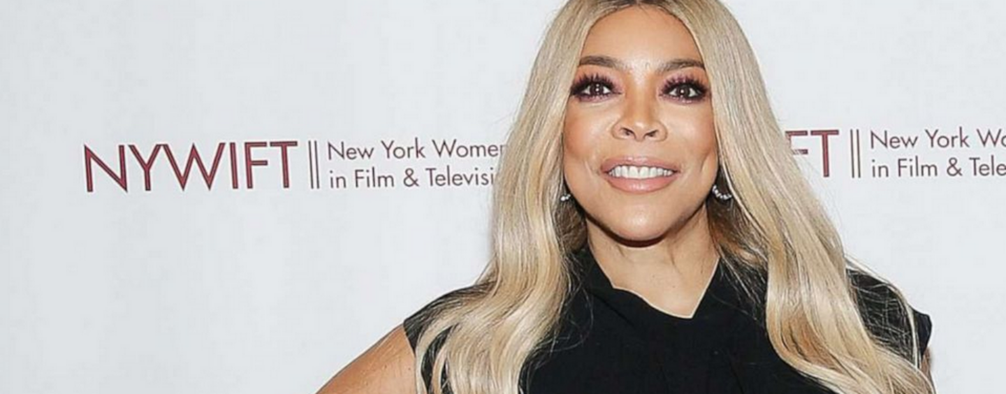Wendy Williams’ Brave Revelation: Living with Progressive Aphasia and Frontotemporal Dementia