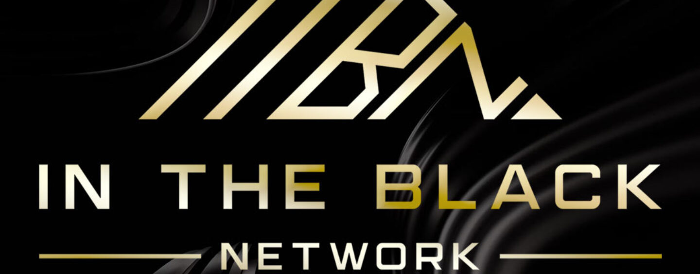 James DuBose Ignites a Streaming Revolution, Uplifting Black Voices Globally with In The Black Network