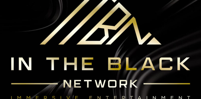 James DuBose Ignites a Streaming Revolution, Uplifting Black Voices Globally with In The Black Network