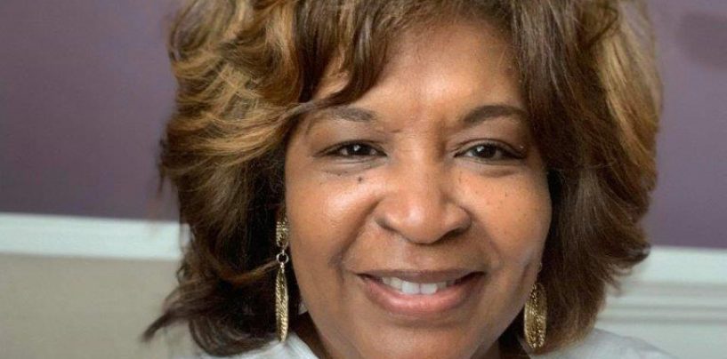 Linda Rawley Thompson – A Champion of Equity and Diversity for New Hanover County, N.C. – GDN Exclusive