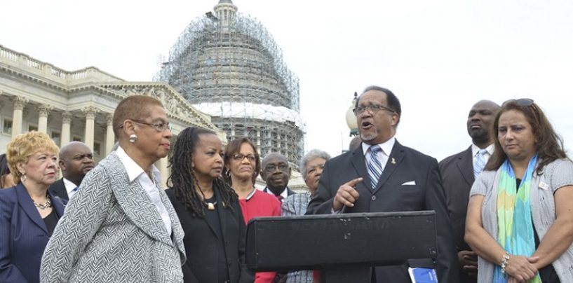 Norton to Introduce Bill Requiring Federal Agencies to Advertise with Minority-Owned Media