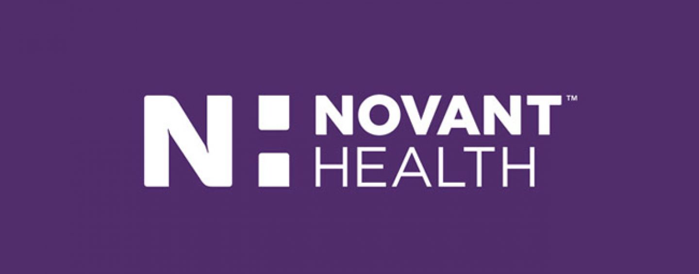 Novant Health Postpones Wilmington, Winston-Salem Festivals as COVID-19 Cases Rise