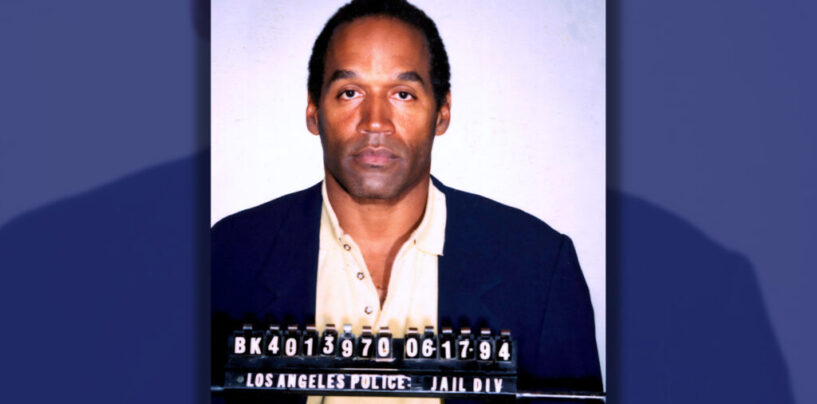 Football Legend O.J. Simpson Dies but the Obsession Remains Alive