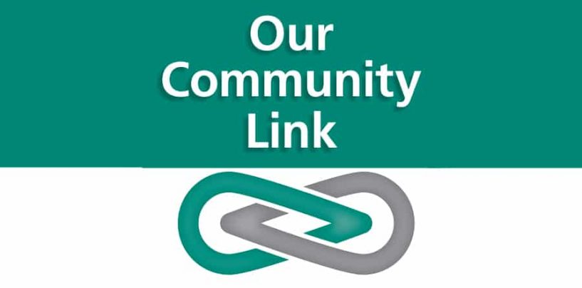 NHRMC Launches Our Community Link to Connect Patients to Local Resources
