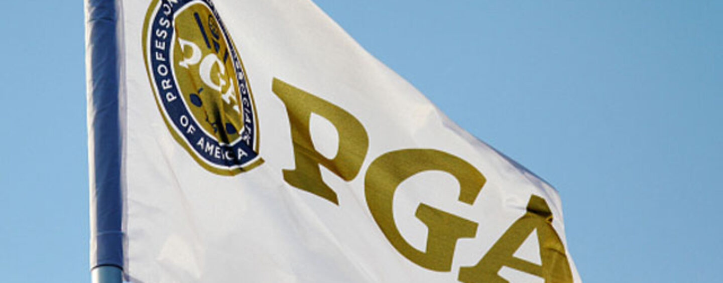 PGA of America Offers Short-Term Employment Opportunities in Support of 2022 Major Championships through PGA JobMatch