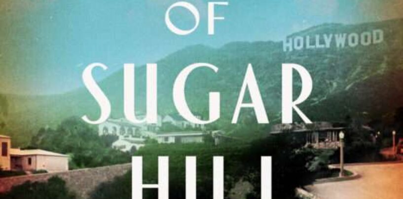 The Queen of Sugar Hill: ReShonda Tate Illuminates Hattie McDaniel’s Journey in a Tale of Resilience and Triumph
