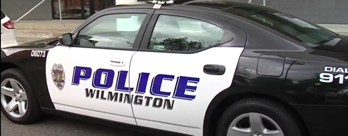 WPD Terminates Three Officers Heard Using Hate-Filled Language Against African Americans