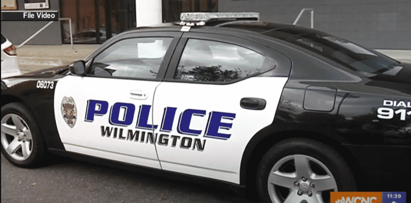 WPD Terminates Three Officers Heard Using Hate-Filled Language Against African Americans