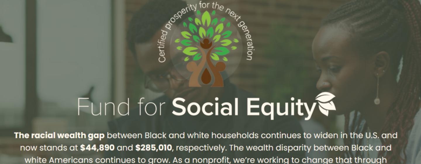 Americans Willing to Pay More to Eliminate the Racial Wealth Gap, Creating a New Opportunity for Black Business Owners