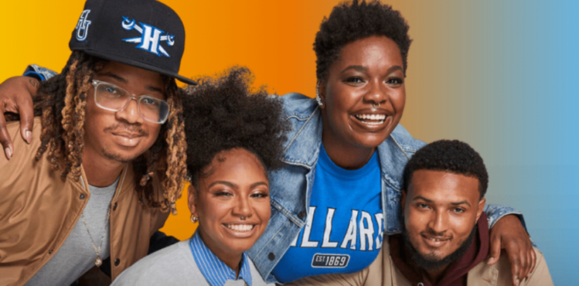 Macy’s 2024 “Black History, Black Brilliance” Campaign Huge Success, Raising nearly $1.4 million for Scholarships for Students Attending HBCUs