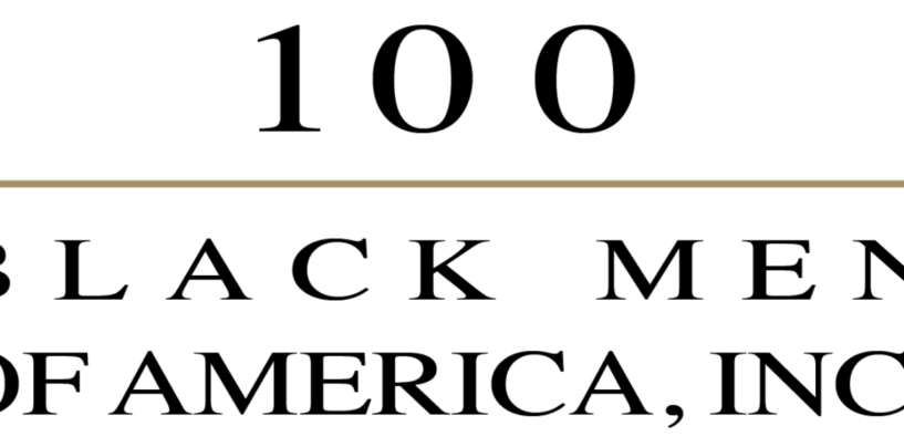 100 Black Men of America, Inc. Launches Its “Real Men Vote” Campaign and National Tour Rallying Black Men Around the Importance of Voting