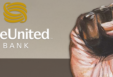 OneUnited Bank Announces 14TH “I Got Bank” Contest for Youth in Celebration of National Financial Literacy Month