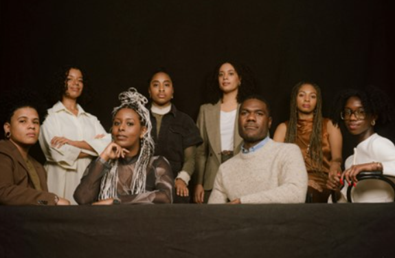 Studio Museum in Harlem Inaugurates Arts Leadership Praxis, A Trailblazing Program Supporting Early to Mid-Career Professionals of Color