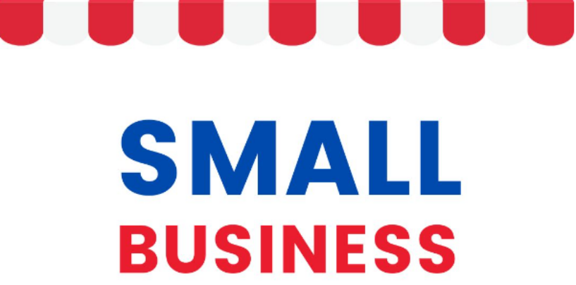 Celebrate National Small Business Month