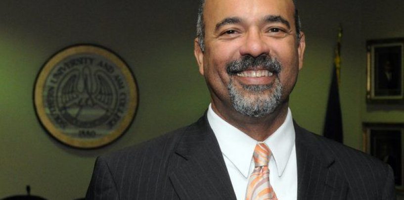 UDC President Perfectly Explains the Tremendous Value of HBCUs