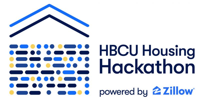 Hackathon for Students at Historically Black Colleges and Universities